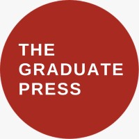 The Graduate Press logo - Similar company to Gender, Peace And Security Coalition