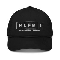 Major League Football