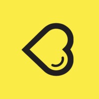 Brewed Media logo - Similar company to The Creative Orbit