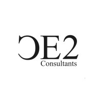 E2C logo - Similar company to E2C