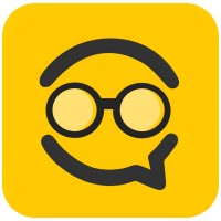 Anonymate logo - Similar company to Chaev