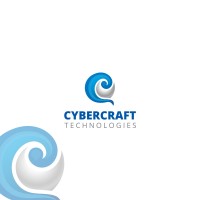 Cybercraft Technologies logo - Similar company to Codseed
