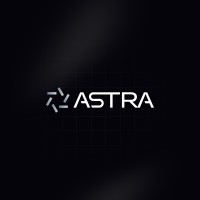 Astra Software logo - Similar company to Fortunebits