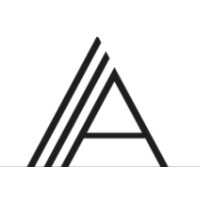 Appraisal Advantage Canada Incorporated logo - Similar company to Longleaf Lending