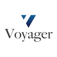 Voyager Financial Group logo - Similar company to Recon Aerospace & Defense, Inc