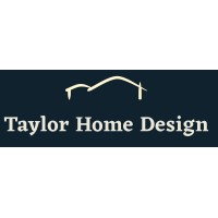 Taylor Home Design