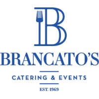 Brancato'S Catering