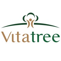 VitaTree Nutritionals Inc. logo - Similar company to Gravityhub