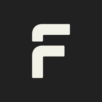 Fanfinity Agency logo - Similar company to Febelux