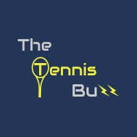 The Tennis Buzz logo - Similar company to Di Giulio Financial