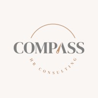 Compass HRC logo - Similar company to Double Star