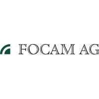 FOCAM AG logo - Similar company to Opesio