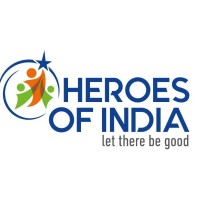 Heroes Of India
