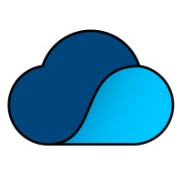 Cloudain logo - Similar company to Climate Praxis