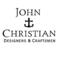 John Christian Co