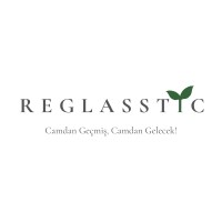Reglasstic logo - Similar company to Eksen Danışmanlık