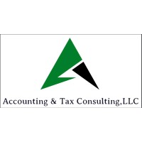 Accounting & Tax Consulting LLC logo - Similar company to Eddc Online