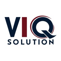 Pro logo - Similar company to Arab Development Company