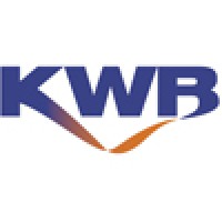KWB Commercial Property Specialists logo - Similar company to Enviroscape