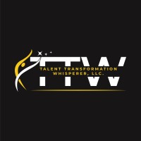 Talent Transformation Whisperer, LLC. logo - Similar company to With Grace B. Bold, Llc