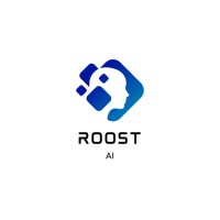 Roost AI logo - Similar company to Roost.Ai