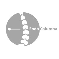EndoColumna logo - Similar company to Sppcv - Sociedade Portuguesa De Patologia Da Coluna Vertebral
