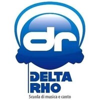 Delta Rho