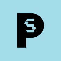PrestaShop logo - Similar company to Soledis - Agence E-Commerce