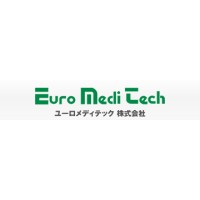 Euro Meditech logo - Similar company to Business Alignment Public Company Limited