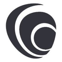 Baker Tilly Bahamas logo - Similar company to Bdo St. Lucia
