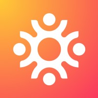HR for Health logo - Similar company to Blu Ninjas