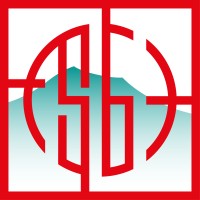 Feng Shui 63 logo - Similar company to Feng Shui Raum