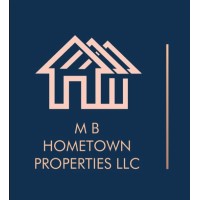 MB Hometown Properties