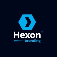 Hexon Branding LLP logo - Similar company to Riseweb
