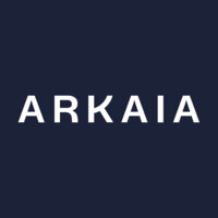 Arkaia ApS logo - Similar company to Øm Klostergaard
