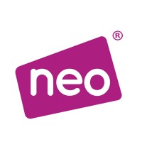 Neo Direct Ltd logo - Similar company to Centrum Trade Doo