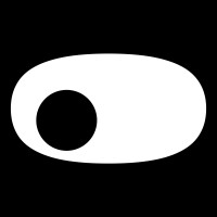 Studio Odyssey Productions logo - Similar company to Big Bird