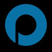 Opak logo - Similar company to Lost Garden