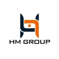 HM Group of Companies logo - Similar company to Malnad Constructions & Engineering Pvt. Ltd.