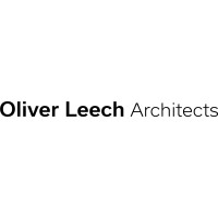 Oliver Leech Architects logo - Similar company to Rixon Architects