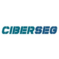CIBERSEG logo - Similar company to Redseg Latinoamérica