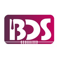 BDS Recruitment logo - Similar company to Bds Recruitment