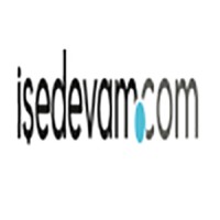 isedevam.com logo - Similar company to Bat'S Company