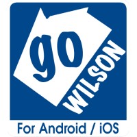 Wilson County News logo - Similar company to Stadium Journey
