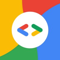 Google Developer Student Clubs JSPM-NTC PUNE logo - Similar company to Google Cloud Certification Practice Exams - Certshield