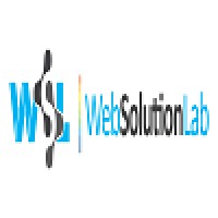 Web Solution Lab