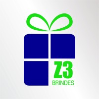 Z3 Brindes