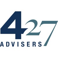 427 Advisers, LLC logo - Similar company to 2912 Advisors Lp