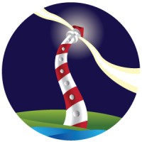 Dancing Lighthouse logo - Similar company to Cobuildpro