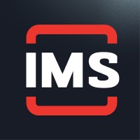 IMS - Production Automation logo - Similar company to Riwo